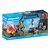Playmobil 71645 Novelmore Gepantserde Bewakers Playmobil 71645 Novelmore Gepantserde Bewakers
