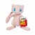 Pokémon Knuffel Mew 20 cm