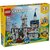 Lego Creator 31168 3in1 Middeleeuws Kasteel met Ridders te Paard