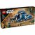 Lego Star Wars 75435 Slag Om Felucia Separatist MTT
