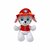 TY Beanie Boo Knuffel Paw Patrol Marshall 15 cm
