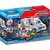 Playmobil 71232 Action Heroes Ambulance Promo + Licht en Geluid