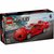Lego Speed Champions 76934 Ferrari F40 Supercar