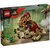 Lego Jurassic World 76970 Baby Dino Dolores