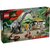 Lego Jurassic World 76973 Raptor en Titanosaurus Opsporingsmissie