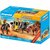Playmobil 71862 Wilde Westen Postkoets