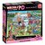 Jumbo Puzzel Wasgij 29 Pitch Perfect! 1000 Stukjes