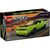 Lego Speed Champions 77237 Dodge Challenger SRT Hellcat Sportauto