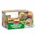 Melissa & Doug Houten Broodjeszaak