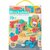 Melissa & Doug Blockables Stad Speelset 73-delig