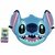 Disney Stitch Kindermasker Stitch
