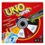 Mattel UNO Spin