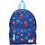 Rugzak Spidey Little Friends Blauw/Rood