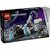 Lego Technic 42211 Lunar Outpost Maanrover Ruimtevoertuig