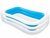 Intex 56483NP Familiezwembad 262x175x56 cm
