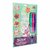 Disney Stitch Spraypennen Set