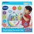 VTech Kleuter MusicKid Karaoke Set + Licht en Geluid