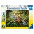 Ravensburger Puzzel Jungle Wildlife Wonders 300 XXL Stukjes