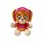 TY Beanie Boo Knuffel Paw Patrol Skye 15 cm