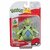 Pokémon Battle Feature Figuur Tyranitar