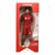 Voetbalfiguur Liverpool Salah 20 cm