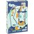 Ecoiffier Clean Home Schoonmaak Trolley en Stofzuiger
