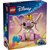 Lego Disney 43257 Stitch Angel
