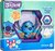 Disney Stictch POP 4D Figuur