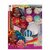 Rainbow High Rainbow Shimmers Iris Bow