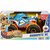 Hot Wheels RC Monster Truck Rhinomite 1:24