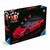 Ravensburger 3D Puzzel Ferrari SF 90 Stradale 108 Stukjes