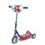 Smoby Spidey Step met 3 Wielen