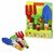 Simply for Kids Tuingereedschapset