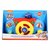 Paw Patrol Activiteiten Stuurwiel + Licht en Geluid