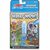 Melissa & Doug Water Wow! Adventures