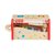 Fisher Price Houten Xylophone met Hamerbank