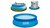 Intex Easy Set 28130NP Zwembad 366x76cm