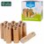 Outdoor Play Fins Houten Werpspel