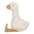 Little Dutch Knuffel Kleine Gans 17 cm