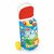 Dolu Fisher Price Trolly met Ballen 25 Stuks