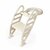 Dolu Nuve Antislip Toiletladderadapter 61x39x58 cm Beige