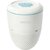 Intex 28607 Watertester