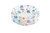 Intex 57106NP Baby Zwembadje 61x22 cm
