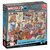 Jumbo Puzzel Wasgij Retro Mystery 10 Voorjaars Schoonmaak 1000 Stukjes