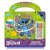 Totum Disney Stitch Activiteitenboek