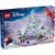 Lego Disney Princess 43273 Adventkalender