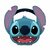 Disney Stitch Activity Fun Set