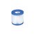 Intex 29007 Filter Cartridge Type H voor Zwembad 1 Stuk