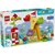 Lego Duplo 10453 Peppa Pig Kermis