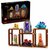 Lego Ideas 21362 Mineralenverzameling